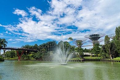 《意航员2（Psychonauts 2）》中文语言更新，今日正式发布。