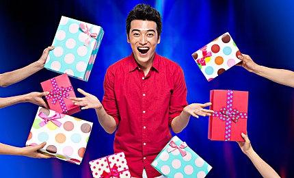 《巫师3》RTX3090、8K光追演示 画面太美