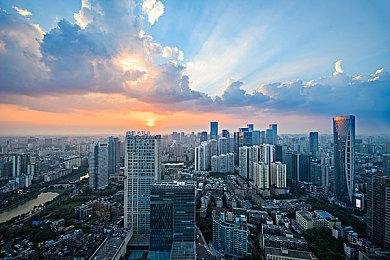 3D恐怖狼人杀《恐惧之间》版本更新，推出新地图和新职业