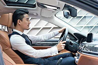 《盗日求生》Steam抢先体验 生存恐怖战术撤离射击