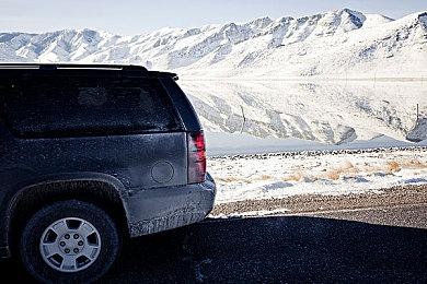 《孤岛惊魂6》科隆展新CG预告片 大反派安东专访