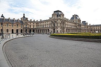 动作冒险VR游戏《触手巧匠》面向SteamVR＆Quest公布